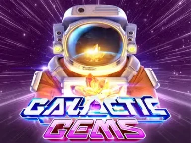 SlotsEater Casino screenshot