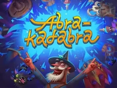 SlotsEater Casino screenshot