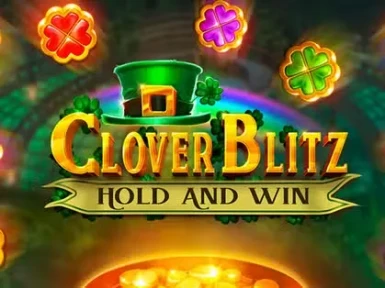 SlotsEater Casino screenshot